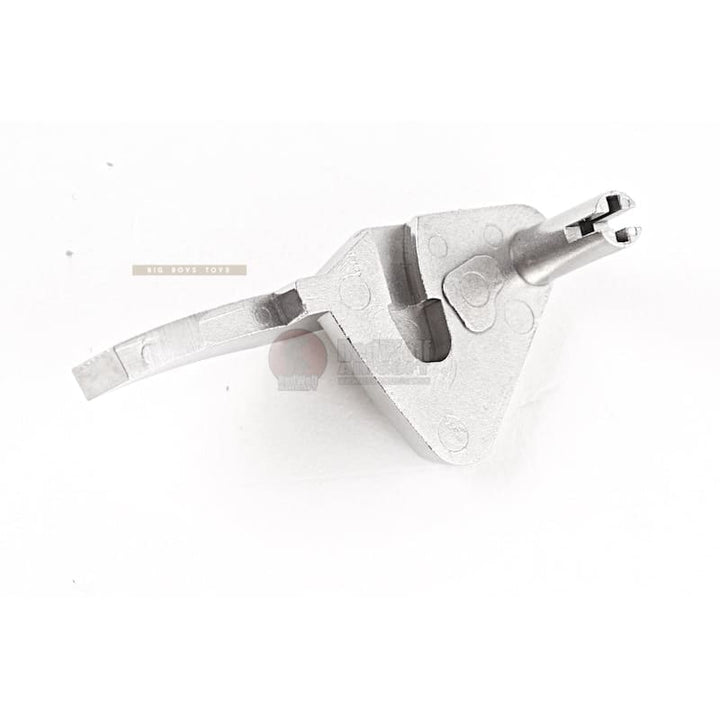 Guarder Stainless Abmi - Safety for Tokyo Marui MEU - Bang Bang Airsoft