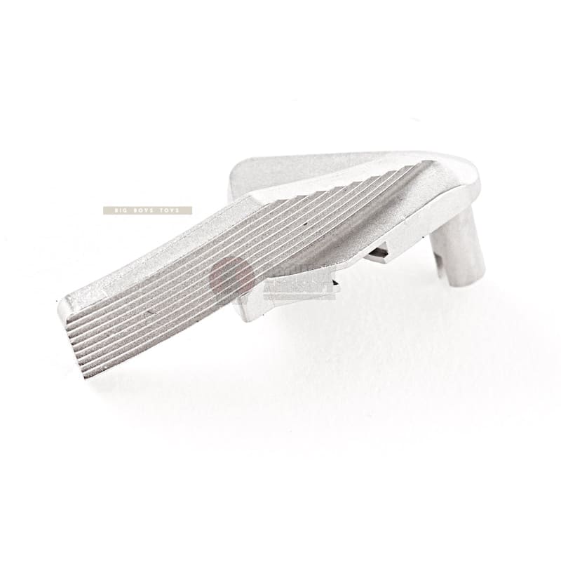 Guarder Stainless Abmi - Safety for Tokyo Marui MEU - Bang Bang Airsoft