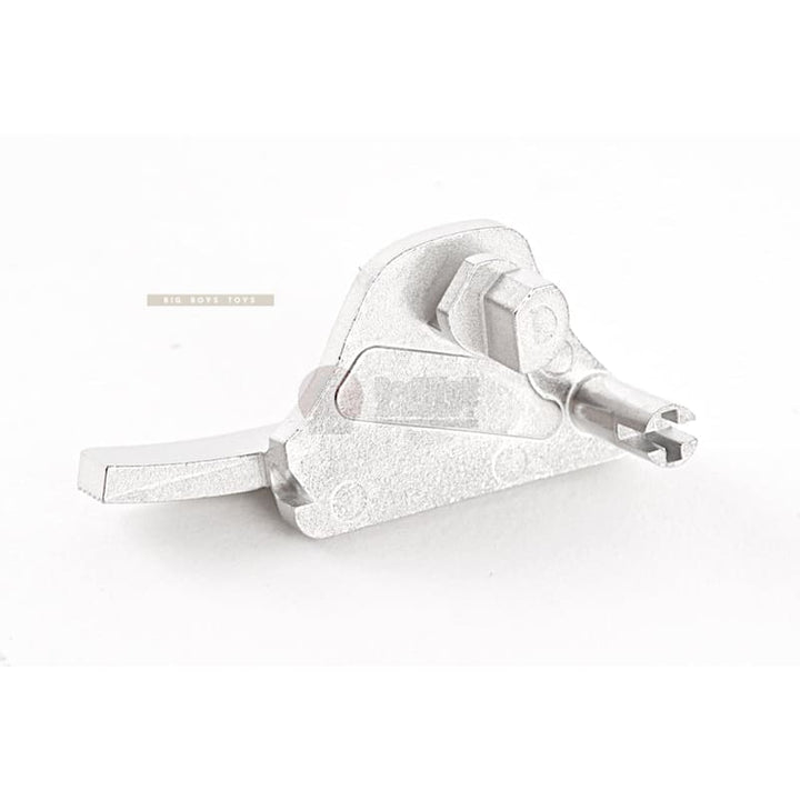 Guarder Stainless Abmi - Safety for Tokyo Marui MEU - Bang Bang Airsoft