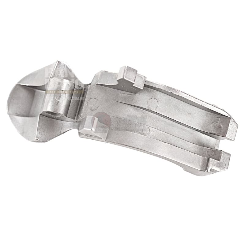 Guarder Stainless Grip Safety for Tokyo Marui MEU - Bang Bang Airsoft