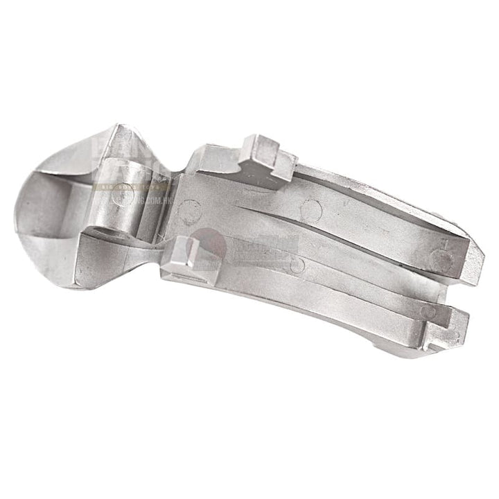 Guarder Stainless Grip Safety for Tokyo Marui MEU - Bang Bang Airsoft