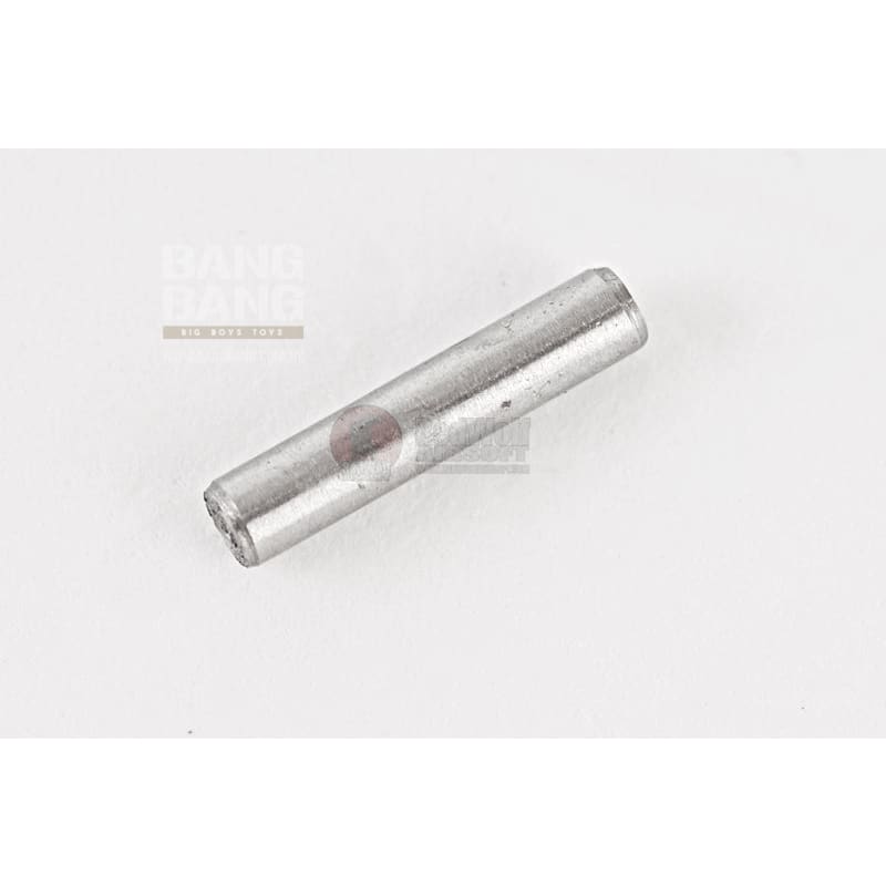 Guarder Stainless Mainspring Housing for Tokyo Marui M1911 / - Bang Bang Airsoft