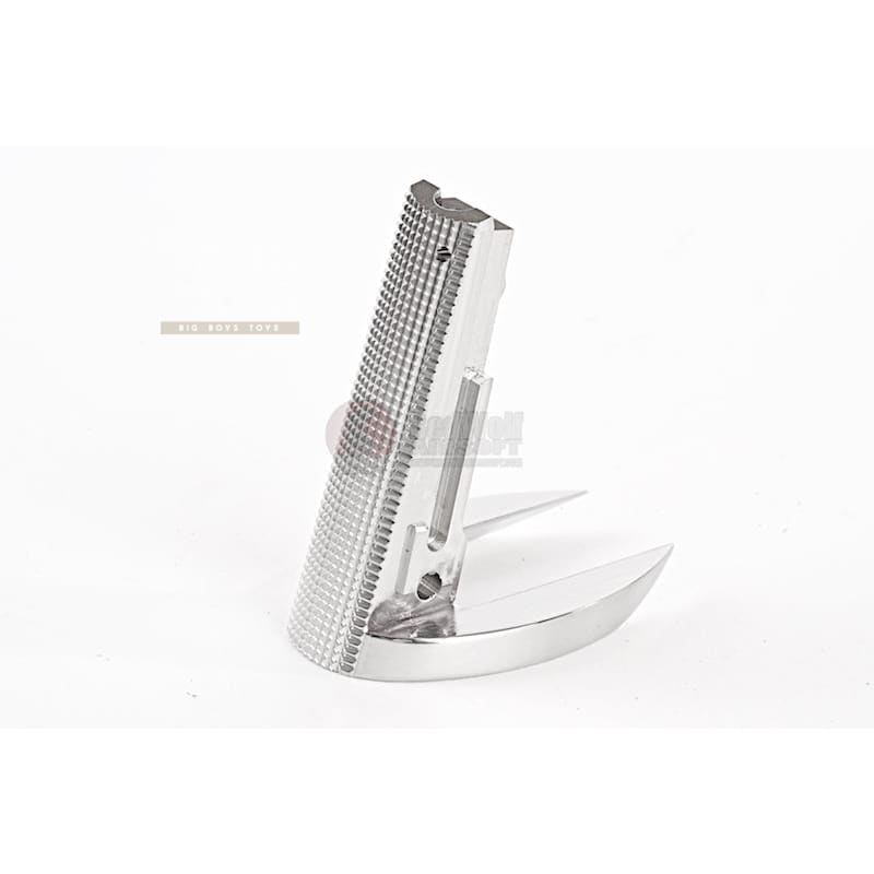 Guarder Stainless Mainspring Housing for Tokyo Marui M1911 / - Bang Bang Airsoft