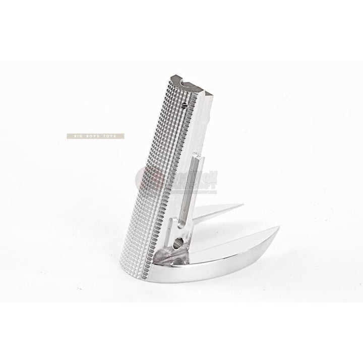 Guarder Stainless Mainspring Housing for Tokyo Marui M1911 / - Bang Bang Airsoft