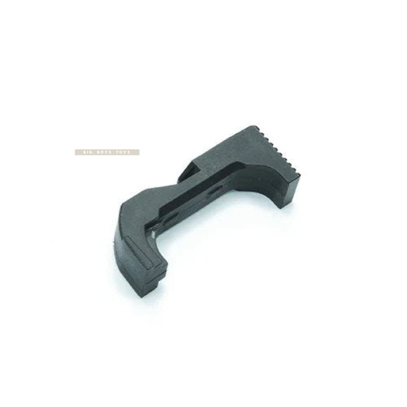 Guarder Standard Magazine Release for MARUI G17/19 Gen4 - Bang Bang Airsoft