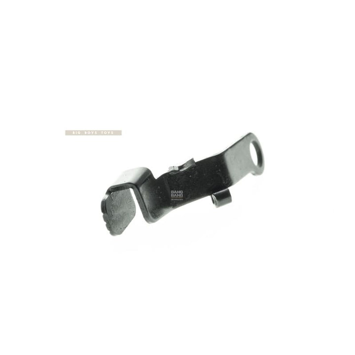 Guarder Standard Slide Stop for Tokyo Marui Glock Series - Bang Bang Airsoft