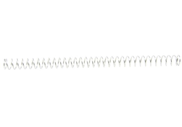 Guarder Steel CNC Recoil Spring Guide for Marui G17 Gen4 - Bang Bang Airsoft