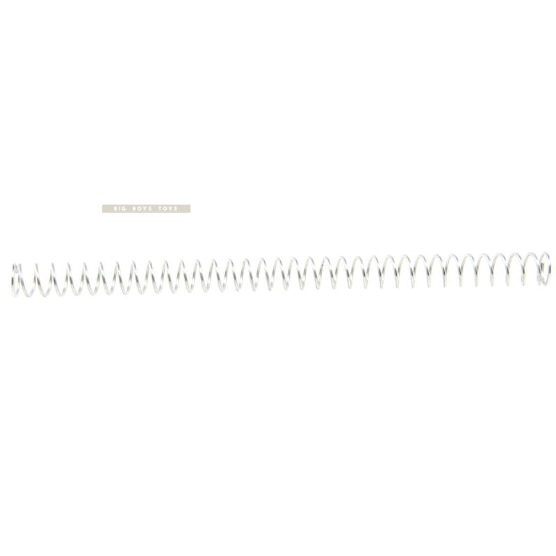 Guarder Steel CNC Recoil Spring Guide for Tokyo Marui G17 Gen 4 GBB Pistol - Bang Bang Airsoft