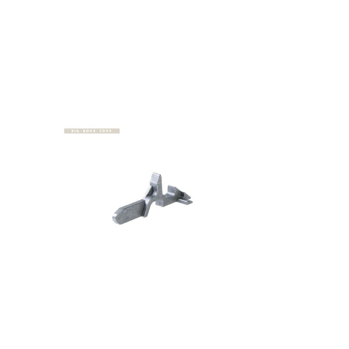 Guarder Steel Disconnector for Tokyo Marui Hi - Capa 4.3 / 5.1 GBB Pistol (Expect D.O.R.) - Bang Bang Airsoft