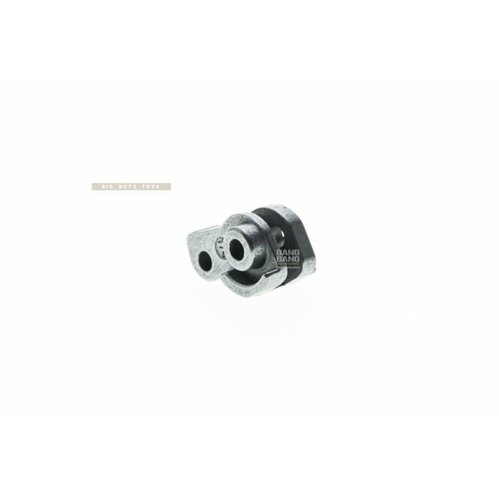 Guarder Steel Hammer for MARUI G17/19 Gen4 - Bang Bang Airsoft