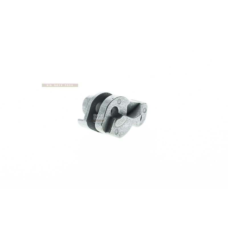 Guarder Steel Hammer for MARUI G17/19 Gen4 - Bang Bang Airsoft
