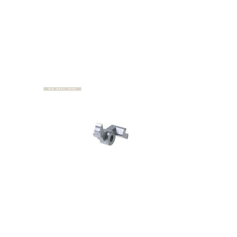 Guarder Steel Hammer Sear for Tokyo Marui Hi - Capa 4.3 / 5.1 GBB Pistol (Except D.O.R.) - Bang Bang Airsoft