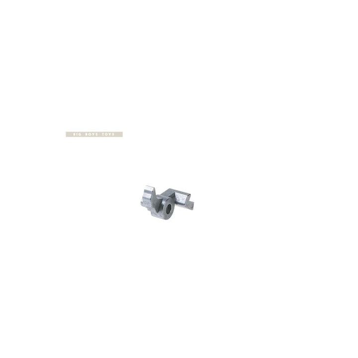 Guarder Steel Hammer Sear for Tokyo Marui Hi - Capa 4.3 / 5.1 GBB Pistol (Except D.O.R.) - Bang Bang Airsoft