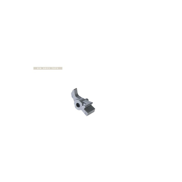 Guarder Steel Hammer Sear for Tokyo Marui Hi - Capa 4.3 / 5.1 GBB Pistol (Except D.O.R.) - Bang Bang Airsoft