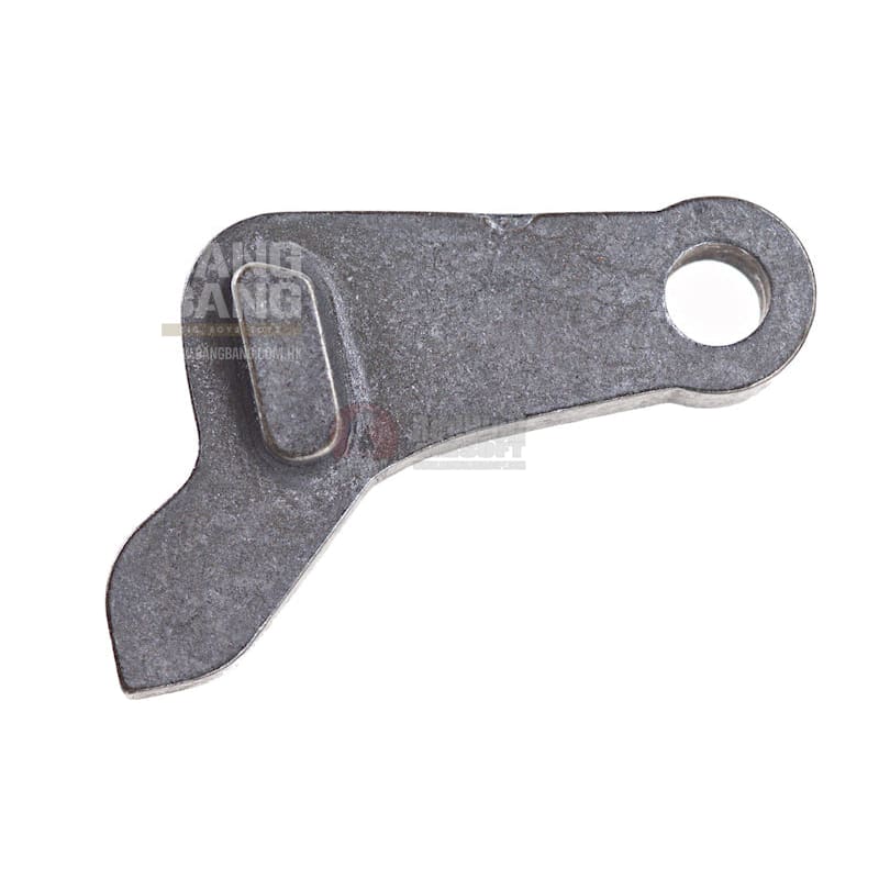 Guarder Steel Hammer Sear for Tokyo Marui / KJ Works Model 2 - Bang Bang Airsoft