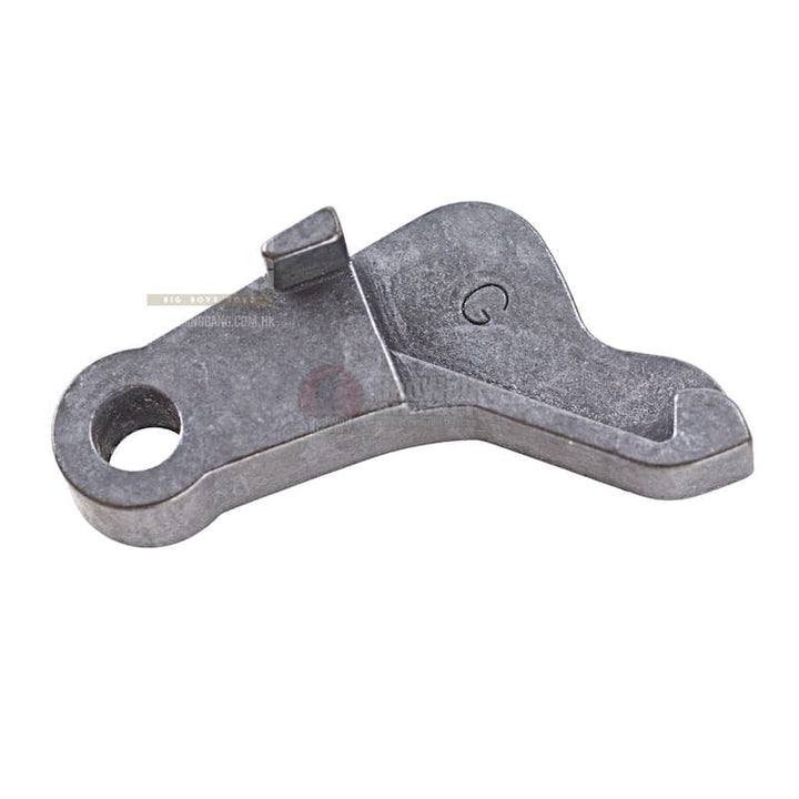 Guarder Steel Hammer Sear for Tokyo Marui / KJ Works Model 2 - Bang Bang Airsoft