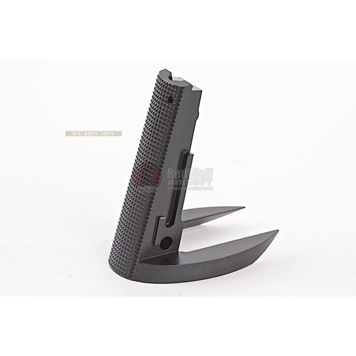 Guarder Steel Mainspring Housing for Tokyo Marui M1911 / MEU - Bang Bang Airsoft