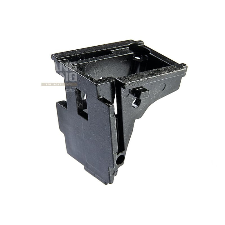 Guarder Steel Rear Chassis for Tokyo Marui Model 17 GBB Pistol - Bang Bang Airsoft