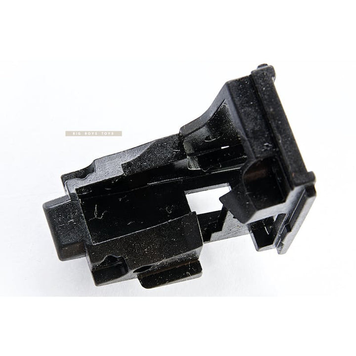 Guarder Steel Rear Chassis for Tokyo Marui Model 17 GBB Pistol - Bang Bang Airsoft