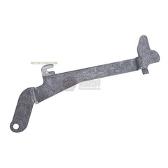 Guarder steel trigger lever for tokyo marui model 17 free