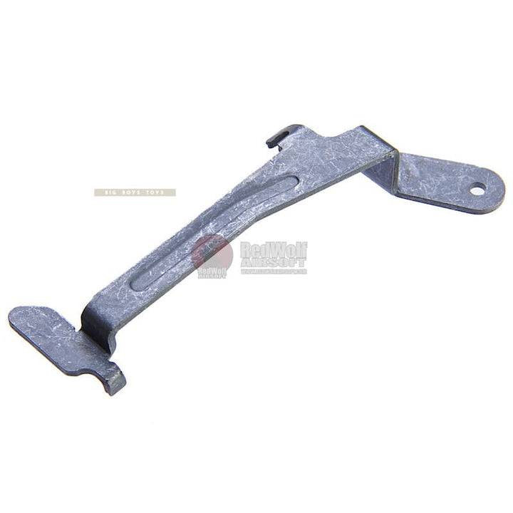 Guarder Steel Trigger Lever for Tokyo Marui Model 19 GBB - Bang Bang Airsoft