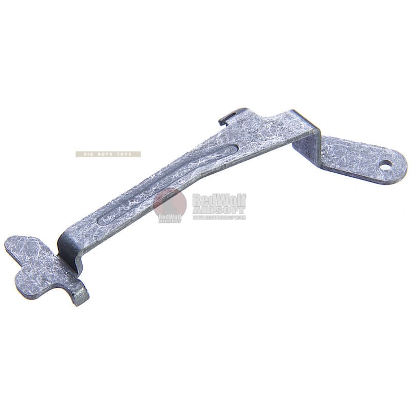 Guarder Steel Trigger Lever for Tokyo Marui Model 22 / 34 GBB - Bang Bang Airsoft