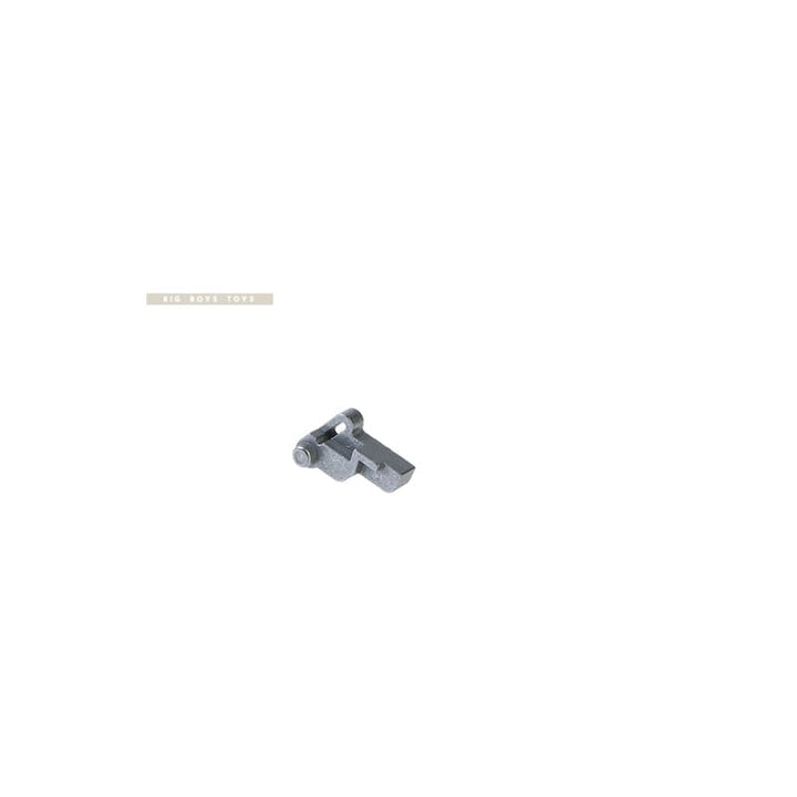 Guarder Steel Valve Knocker for Tokyo Marui Hi - Capa 4.3 / 5.1 GBB Pistol - Bang Bang Airsoft