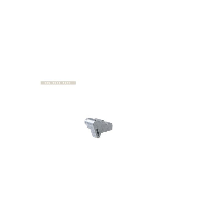 Guarder Steel Valve Knocker for Tokyo Marui Hi - Capa 4.3 / 5.1 GBB Pistol - Bang Bang Airsoft