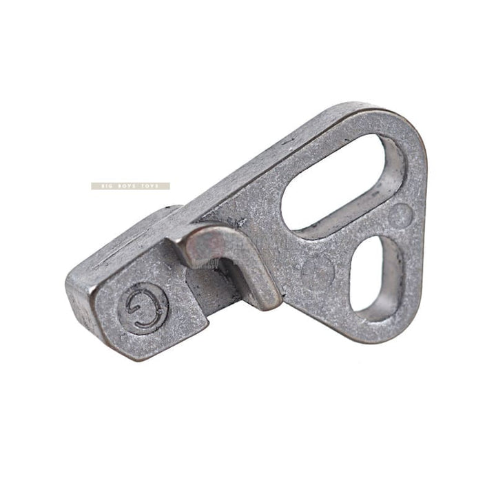 Guarder Steel Valve Knocker for Tokyo Marui / KJ Works Model 23 / 26 / 17 / 18C - Bang Bang Airsoft