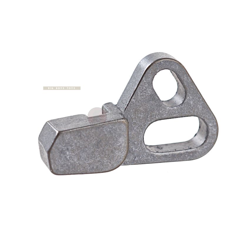 Guarder Steel Valve Knocker for Tokyo Marui / KJ Works Model 23 / 26 / 17 / 18C - Bang Bang Airsoft
