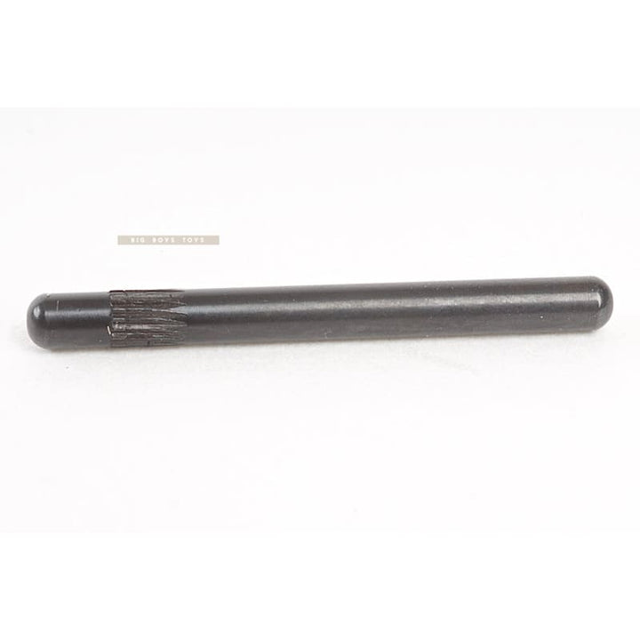 Guarder Thumb Rest for G - Series (Black) - Bang Bang Airsoft