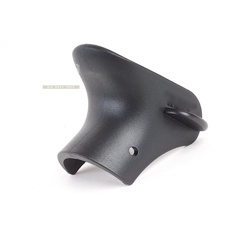 Guarder Thumb Rest for G - Series (Black) - Bang Bang Airsoft