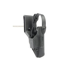 Guarder uniform duty holster for walther ppq free shipping
