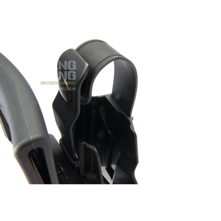 Guarder Uniform Duty Holster for Walther PPQ - Bang Bang Airsoft