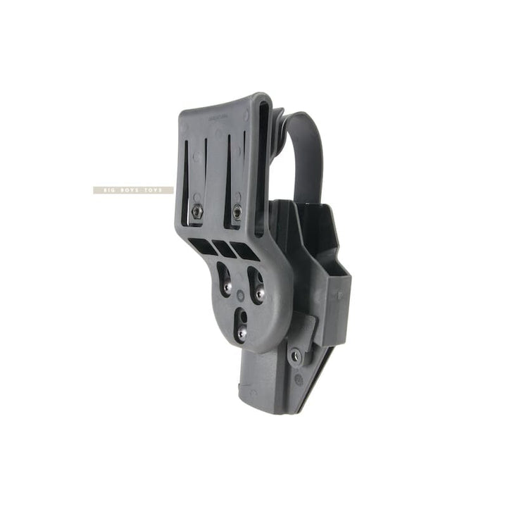 Guarder Uniform Duty Holster for Walther PPQ - Bang Bang Airsoft
