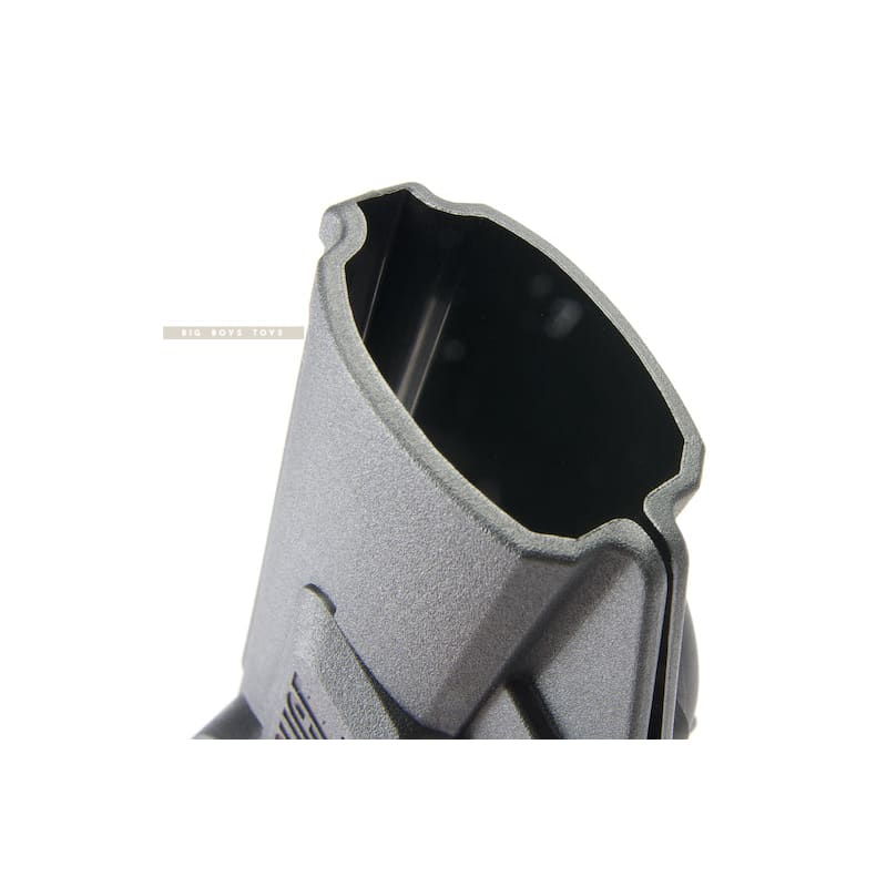 Guarder Uniform Duty Holster for Walther PPQ - Bang Bang Airsoft