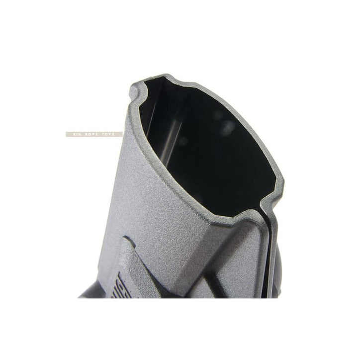 Guarder Uniform Duty Holster for Walther PPQ - Bang Bang Airsoft