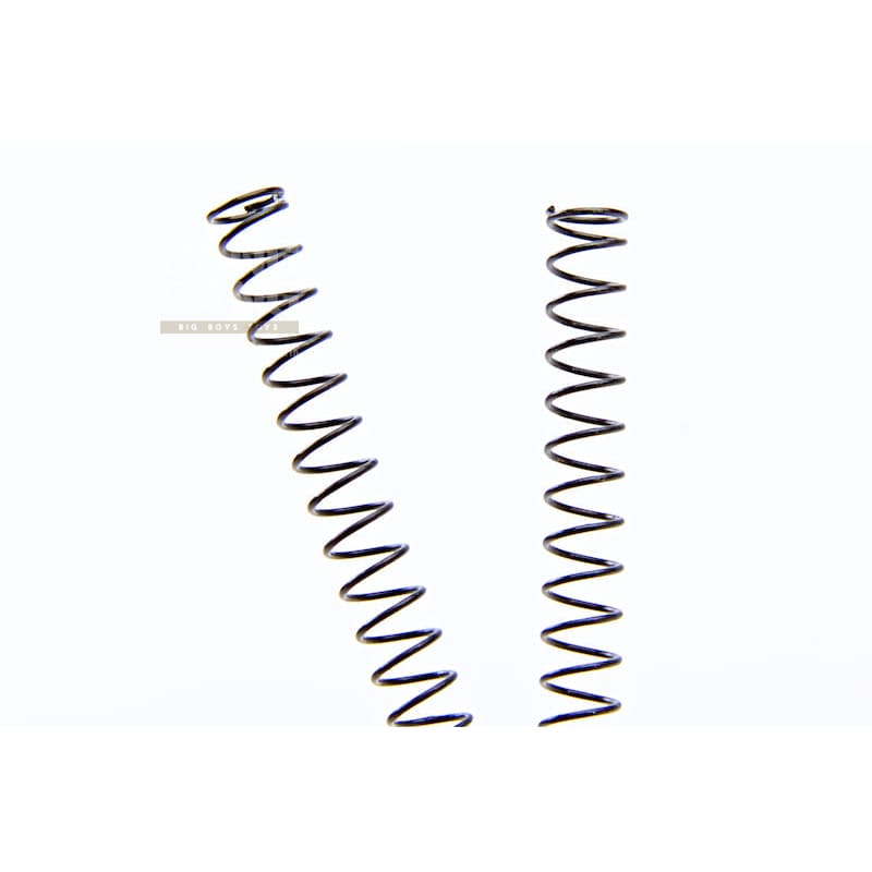 Guns Modify 125% Nozzle Reset Spring for Tokyo Marui G Serie - Bang Bang Airsoft