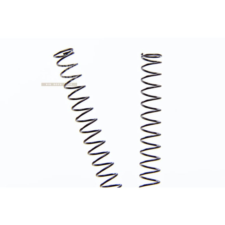 Guns Modify 125% Nozzle Reset Spring for Tokyo Marui G Serie - Bang Bang Airsoft