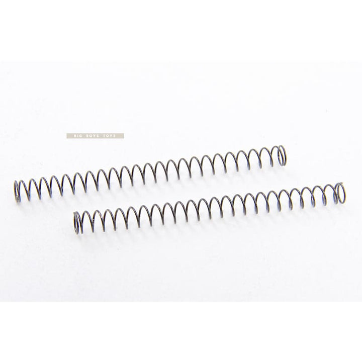 Guns Modify 125% Nozzle Reset Spring for Tokyo Marui G Serie - Bang Bang Airsoft