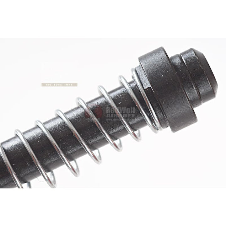 Guns Modify 125% Steel Recoil Guide Rod Set for Tokyo Marui - Bang Bang Airsoft