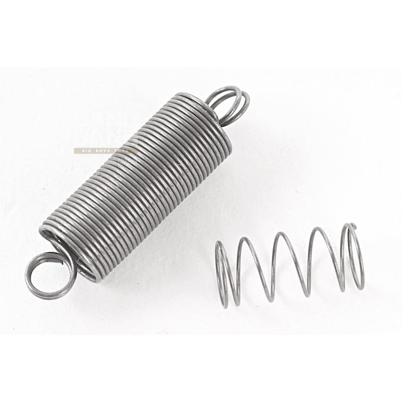 Guns Modify 150% Nozzle Reset Spring Set for Tokyo Marui M4 - Bang Bang Airsoft