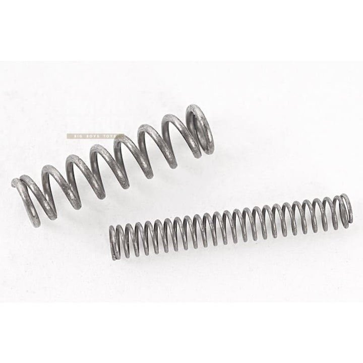 Guns Modify 150% Nozzle Reset Spring Set for Tokyo Marui M4 - Bang Bang Airsoft