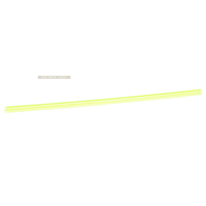 Guns Modify 1.5mm Fiber Optic for Gun Sight (Green) - 50mm*2 - Bang Bang Airsoft