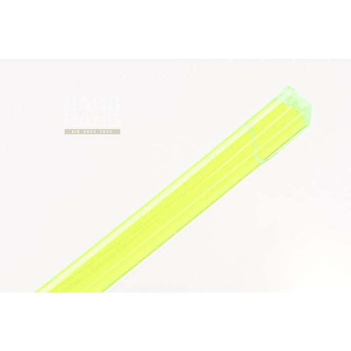 Guns Modify 2.0mm Fiber Optic for Gun Sight (Green) - 50mm*2 - Bang Bang Airsoft