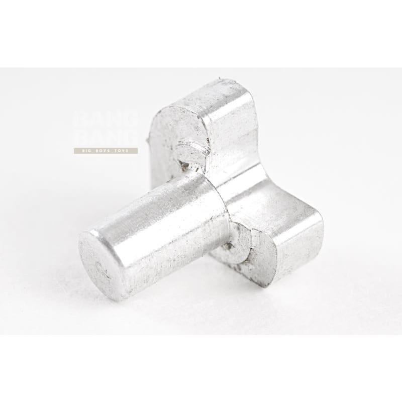 Guns Modify 7075 Aluminum Hammer Rotor for Tokyo Marui Model 18C / Guns Modify Zero Hammer - Bang Bang Airsoft