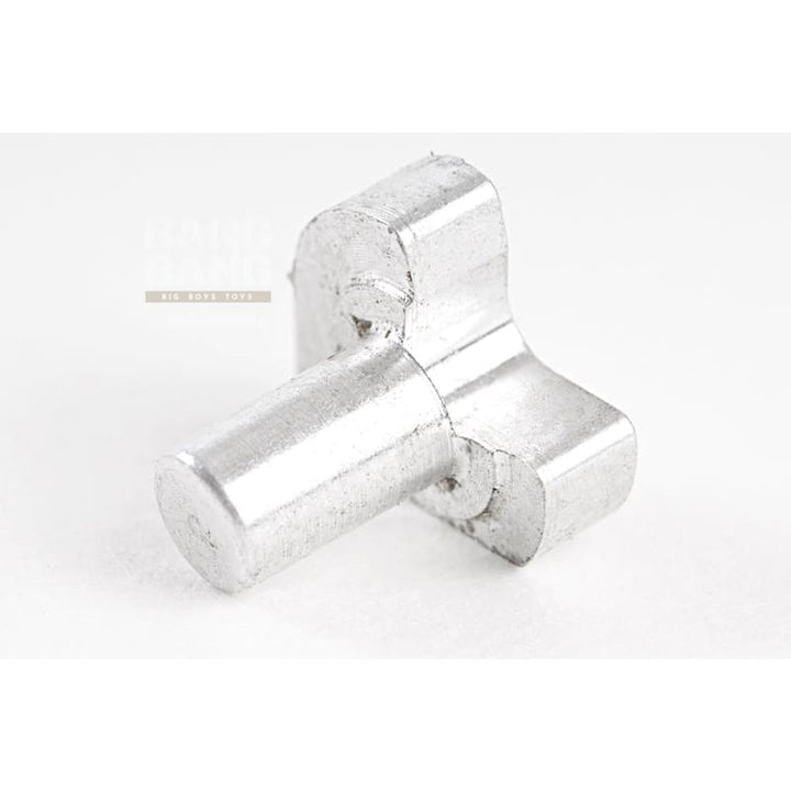 Guns Modify 7075 Aluminum Hammer Rotor for Tokyo Marui Model 18C / Guns Modify Zero Hammer - Bang Bang Airsoft