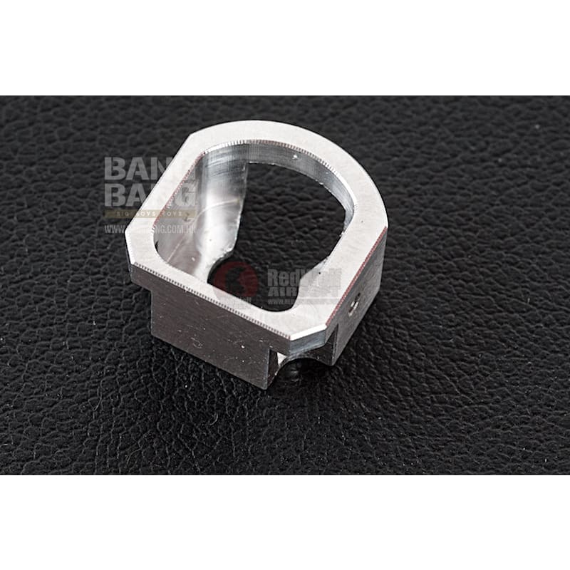 Guns Modify 7075 Aluminum Valve Blocker for Tokyo Marui Mode - Bang Bang Airsoft