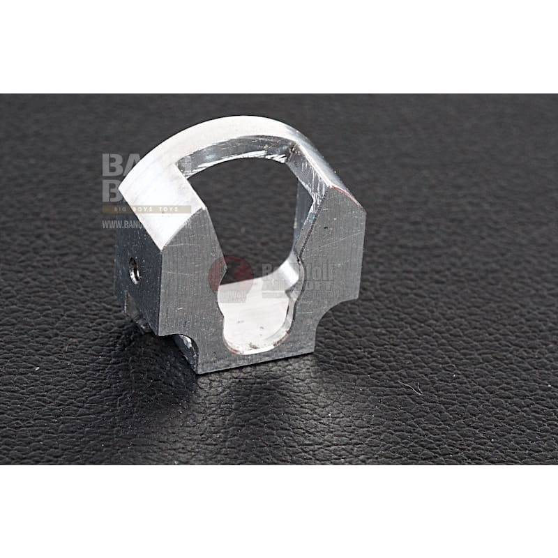 Guns Modify 7075 Aluminum Valve Blocker for Tokyo Marui Mode - Bang Bang Airsoft