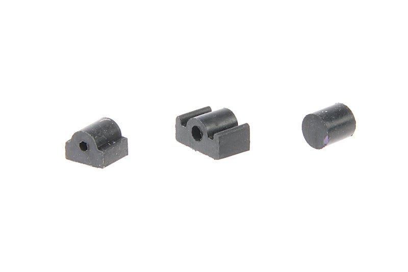 Guns Modify AEG / Tokyo Marui MWS GBBR Airsoft Hop Up Tensioner for >=0.20g - 0.30g BB - Bang Bang Airsoft